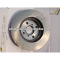 CHINA BRAKE DISC 4351247010 43512-47010